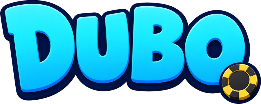 DUBO